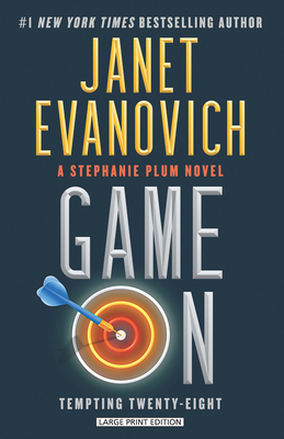 Game On: Tempting Twenty-Eight