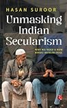 Unmasking Indian ...