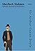 Sherlock Holmes Sebuah Skandal di Bohemia