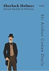 Sherlock Holmes S...