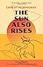 The Sun Also Rises (Warbler Classics Annotated Edition)