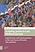 Scripting Justice in Late Medieval Europe by Frans Camphuijsen Scripting Justice in Late Medieval Europe by Frans Camphuijsen