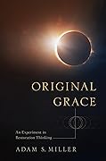 Original Grace