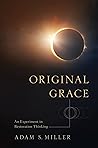 Original Grace: A...
