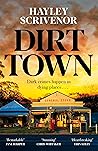 Book cover for Dirt Town