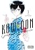 Kowloon Generic Romance, Vo...
