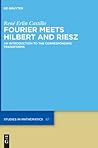 Fourier Meets Hil...