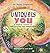 Uniquely You: A Magical Jou...