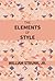 The Elements Of Style