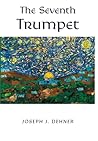 The Seventh Trumpet