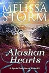 Alaskan Hearts Bo...