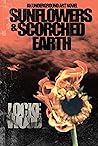 Sunflowers & Scorched Earth: The History of American Vigilante Expression and The Found Works of B.L. Ashburn.