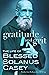 Gratitude and Grit: The Life of Blessed Solanus Casey