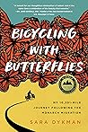 Bicycling with Bu...
