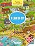 My Big Wimmelbook®―I Can Do It!: A Look-and-Find Book (Kids Tell the Story)