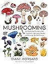 Mushrooming: An I...