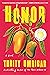 Honor