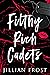 Filthy Rich Cadets (Cadets ...