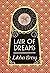 Lair of Dreams (The Diviners, #2)