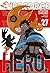 Fire Force, Vol. 27