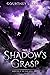 The Shadow's Grasp (The Dar...