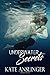 Underwater Secrets by Kate Anslinger