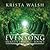 Evensong (Meratis Trilogy, #1)