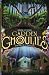 Garden Ghoulies: The Savior of Faldoon