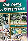 Kids Make a Difference