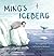 Ming's iceberg by Kiri Lightfoot
