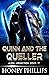 Quinn and the Queller (Alie...