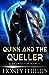 Quinn and the Queller (Alien Abduction, #17)