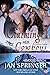 Claiming Her Cowboys: A Reverse Harem Romance (Cowboys Online Book 7)
