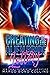 Cheating in the Alien Bride...