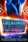 Cheating in the A...