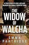 The Widow of Walcha