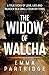 The Widow of Walcha