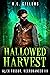 Hallowed Harvest: Dark Urba...