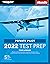 Private Pilot Test Prep 202...