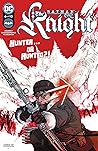 Batman: The Knight #6