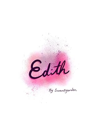 Edith | Webtoon