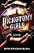 Dichotomy Girls by Beth Blaha