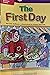 The First Day