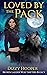 Loved By The Pack (Broken L...