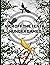 Kick off the tenth Hunger Games by Michael Dougherty