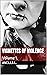 Vignettes Of Violence : Vol...