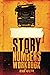 STORY BY NUMBERS WORKBOOK by Adam Skelter