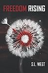 Freedom Rising