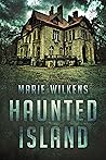 The Haunted Islan...