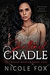 Shattered Cradle by Nicole Fox